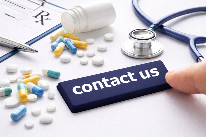 Contact-us.png
