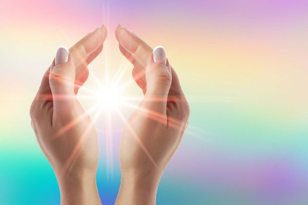 bigstock-Healing-Hands-With-Bright-Sunb-290981128.jpg