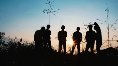 Youth Health Coaching in Winter Springs, Florida