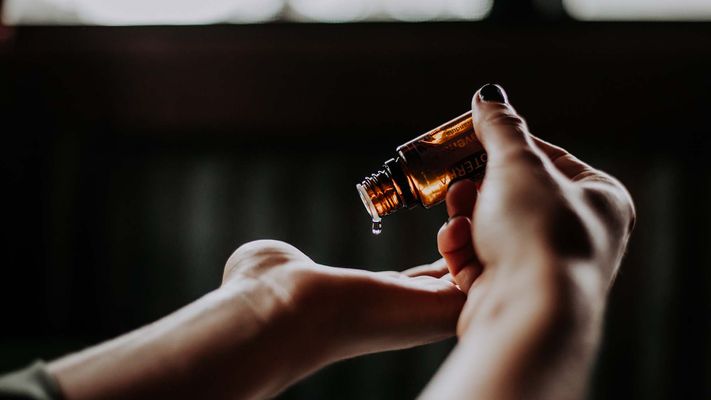 Massage in Winter Springs, Florida