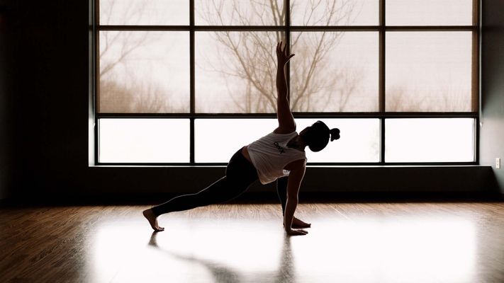 300 Hour Yoga Teacher Training in Winter Springs, Florida