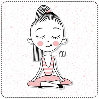 bigstock-Vector-Cute-Girl-Practicing-Yo-248647372.jpg
