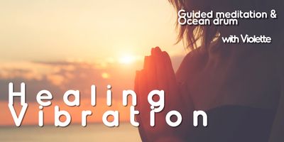 guided drum meditation.jpg