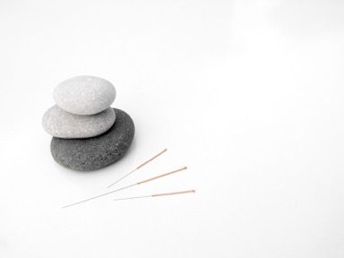 bigstock_Acupuncture_needles_concept_of_6117759.jpg