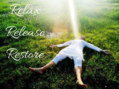 relax.jpg