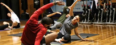 exercise-86200_1920.jpg