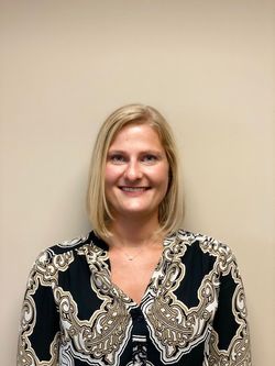 Brittney Wooldridge Website Photo.jpg
