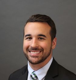 Wesley J. Horner.jpg