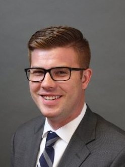Joseph Hicks Head Shot3.png