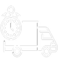 Delivery Icon