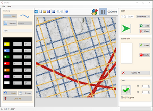 Decifer GPR Training solution Decifer-Solution.png