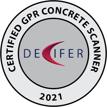 Decifer Certification Badge print.png