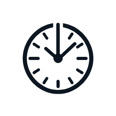 clock-removebg-preview.png