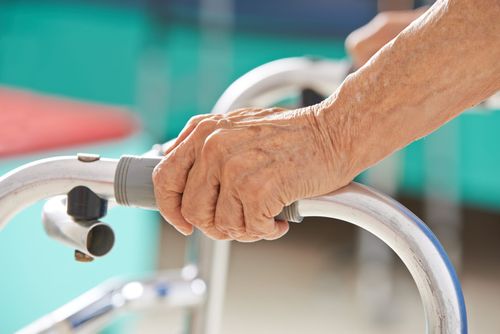 Our pharmacy offers an extensive variety of medical equipment and supplies. Durable Medical Equipment