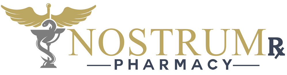 Nostrumrx Pharmacy