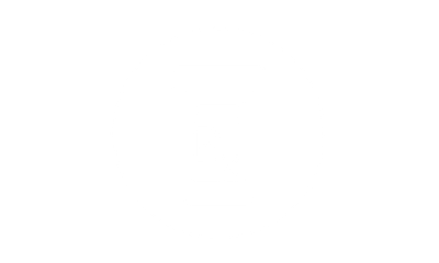 Refill Your RX Here