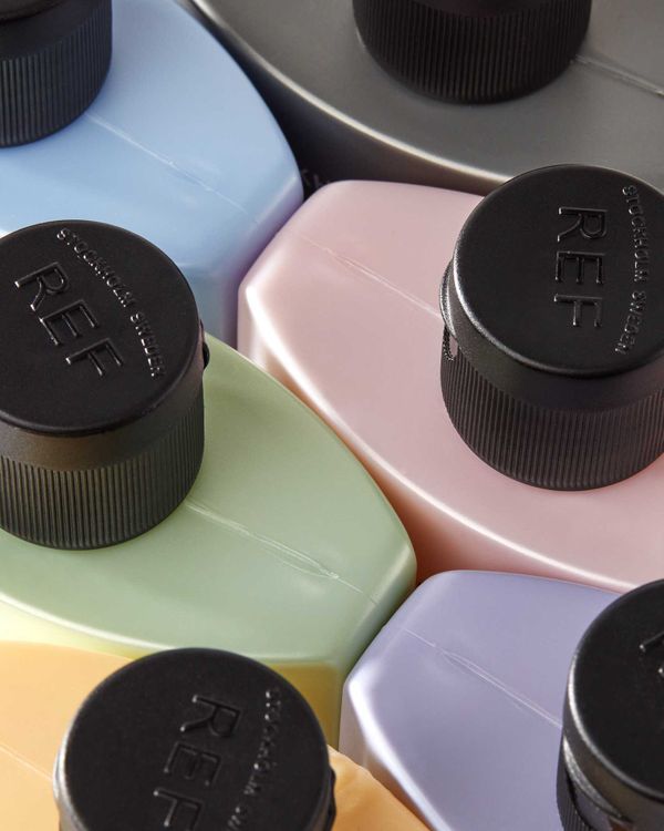 REF_Stockholm_Close_Ups_Vegan_haircare_Lr_001.jpg