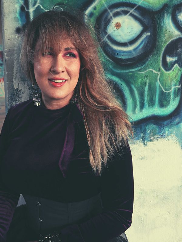 Monica Alter Salon .JPG