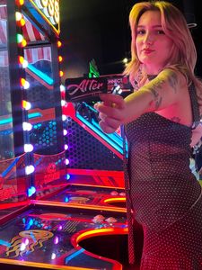 IMG_20260717_130032.jpg