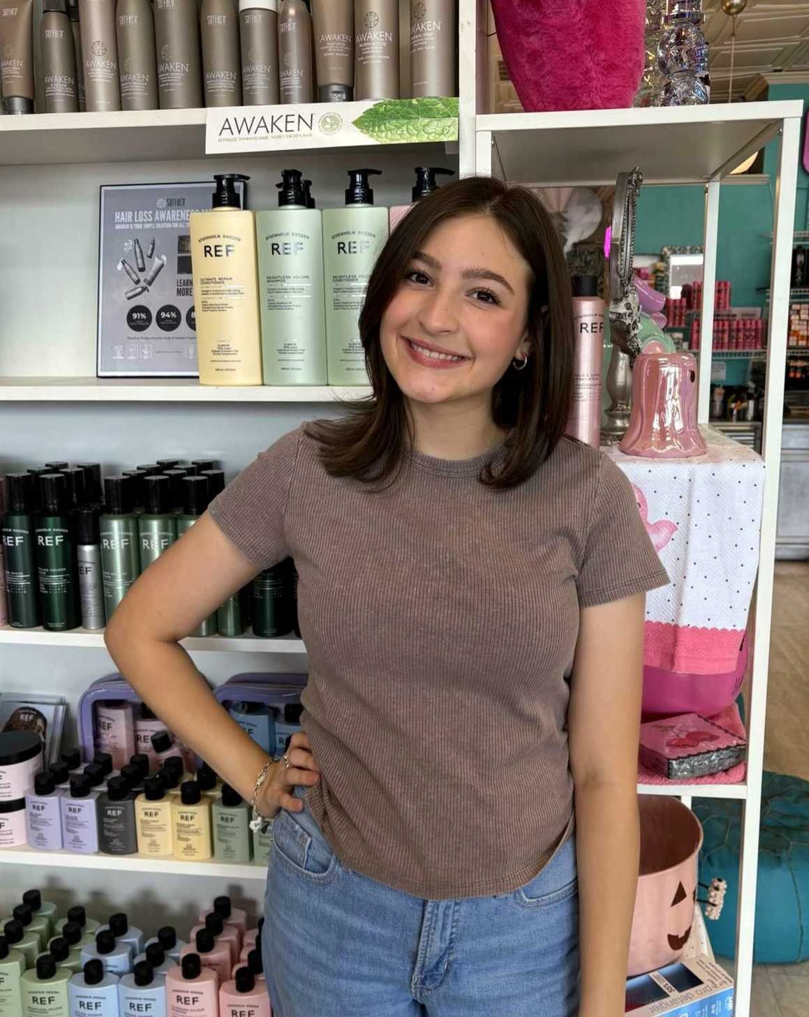 Arayna at Alter Salon.jpg