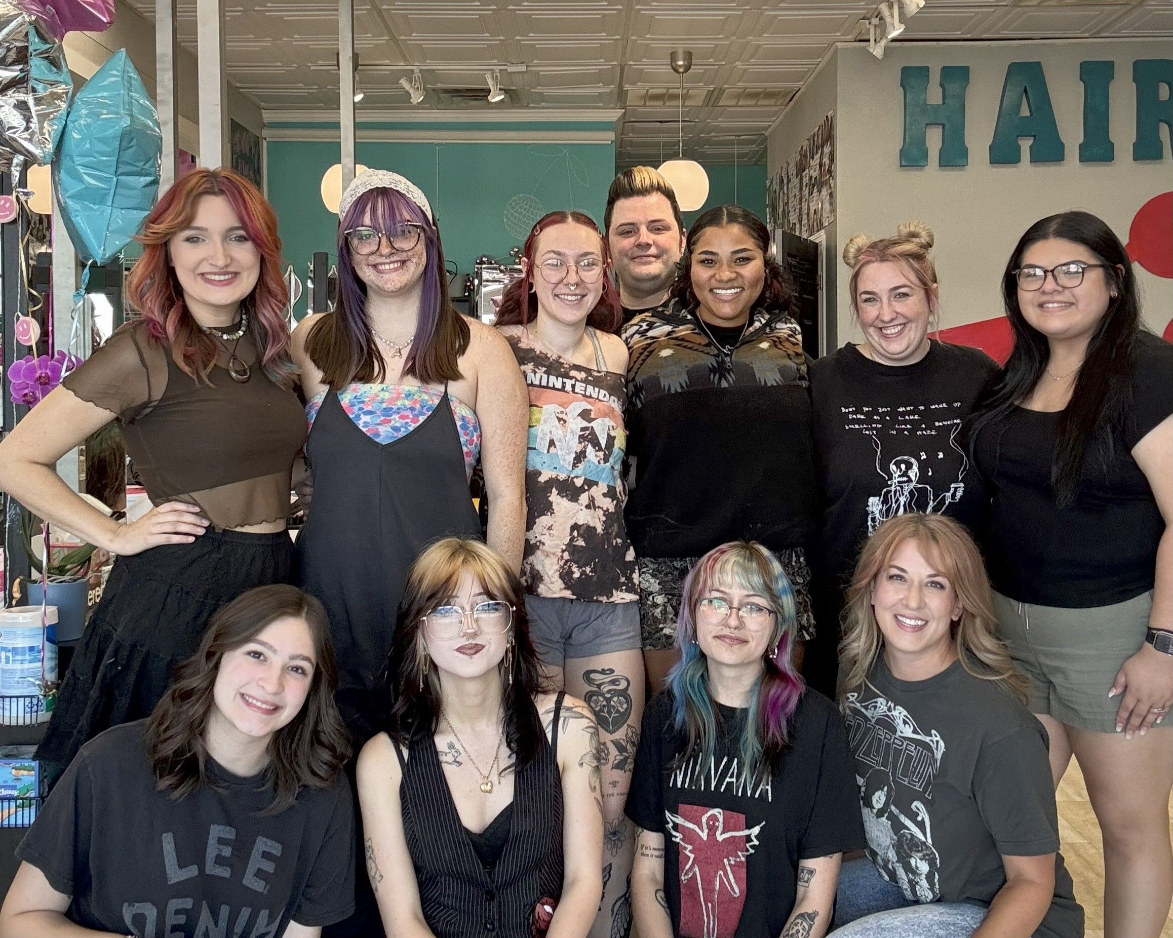 alterstylists.jpg