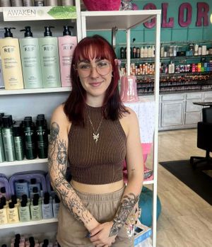 KayAtAlterSalonBeltonTX.jpg
