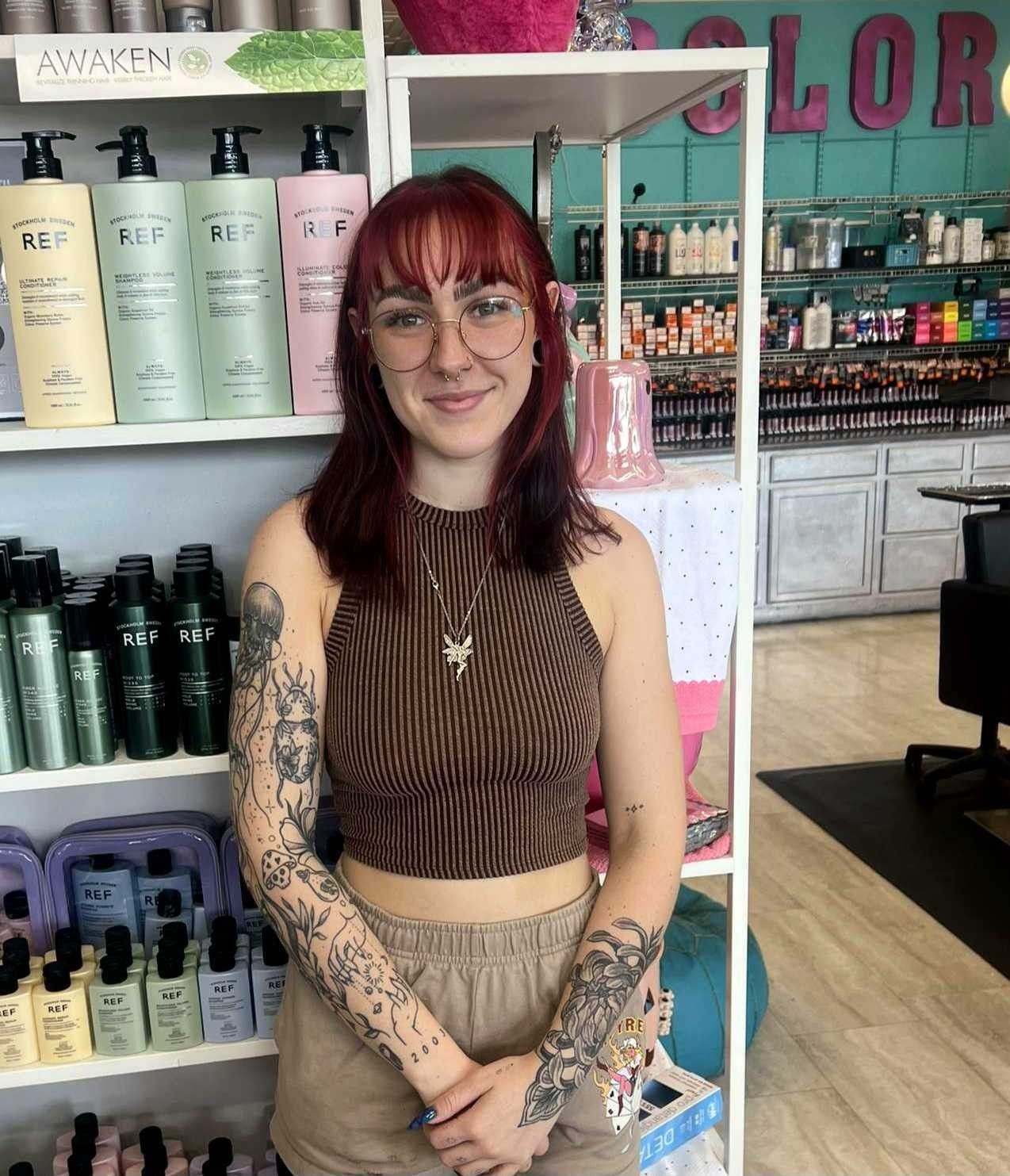 KayAtAlterSalonBeltonTX.jpg