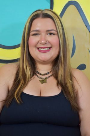 Elle Alter Salon Belton tx.jpg