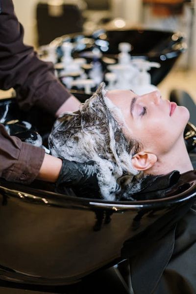 Alter Salon Shampoo Hair BeltonTX.jpg
