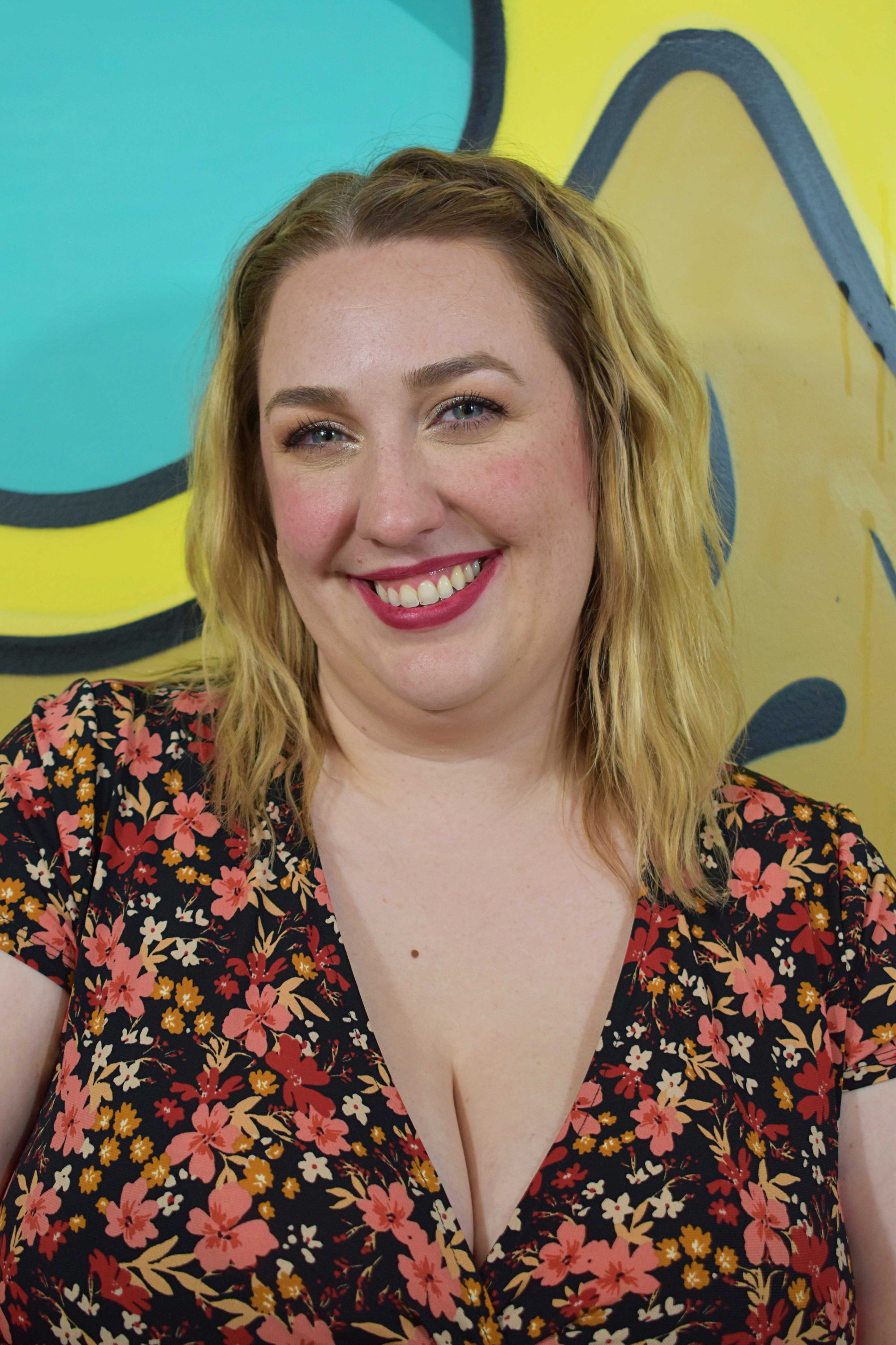 Jenna Alter Salon belton texas.jpg