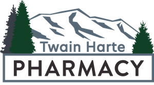 SAP TW Final_Logocolor.png