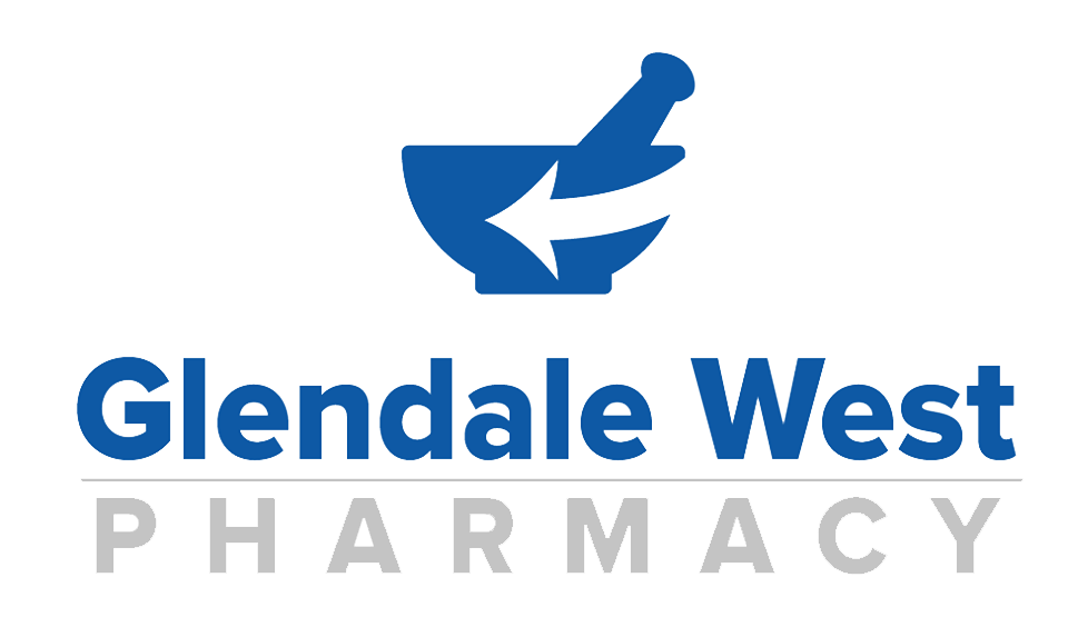 Glendale West Pharmacy