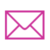 Icon-Email-purple.png