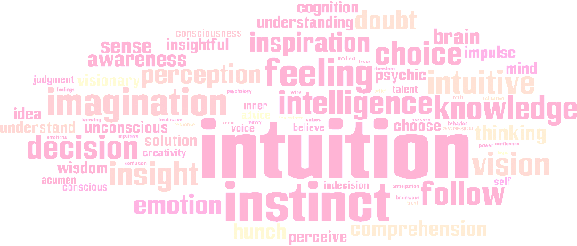 Intuition-Pinik.png