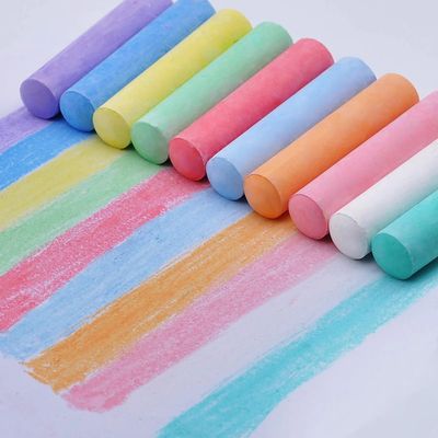 chalkplaydate.jpg