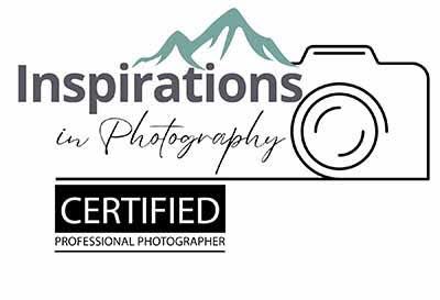 Inspirations Photography.jpg
