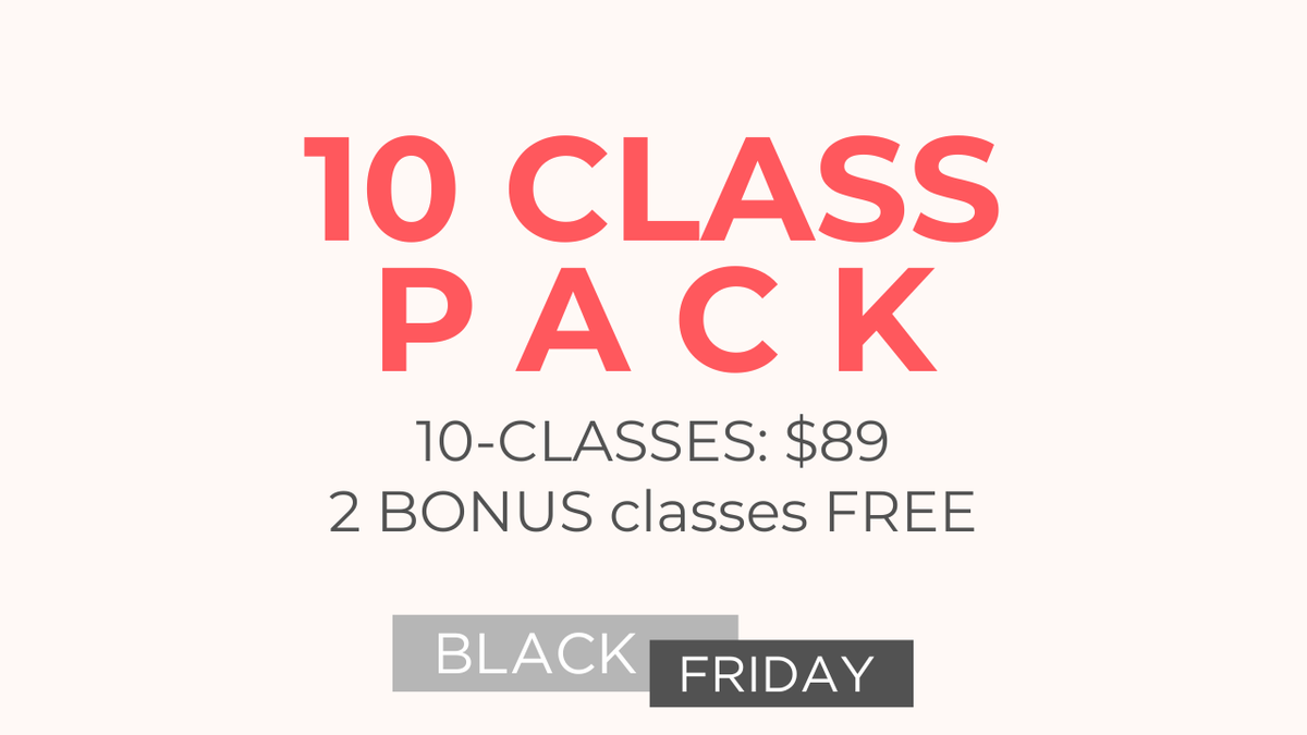 Copy of Copy of FRAN - FREE - Black Friday -  Landing Page Tiles.png