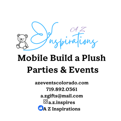 Mobile Build a Plush Parties & Events.png