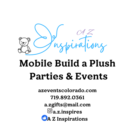 Mobile Build a Plush Parties & Events.png
