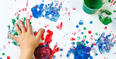 fingerpainting.jpg