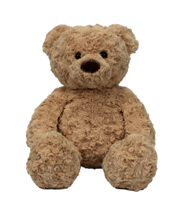 bear honey.png