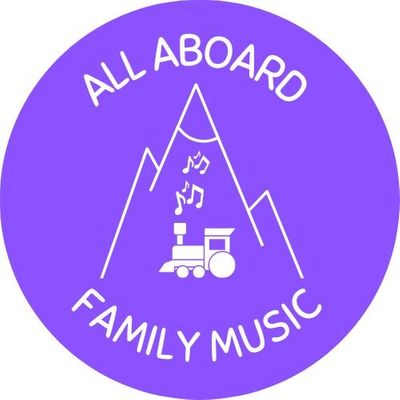 All Aboard Family Music.jpg