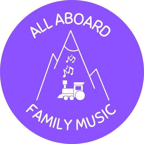All Aboard Family Music.jpg