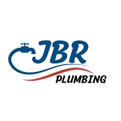 jbr plumbing.jpg