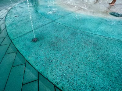 splash pad meetup.jpg