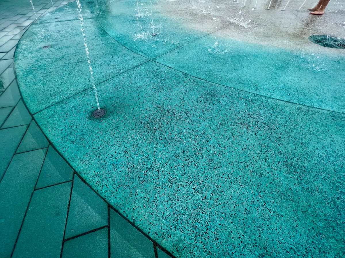 splash pad meetup.jpg