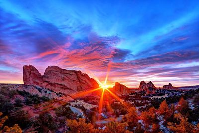 sunset hike.jpg