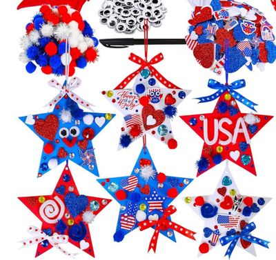 4thofjulycraft.jpg