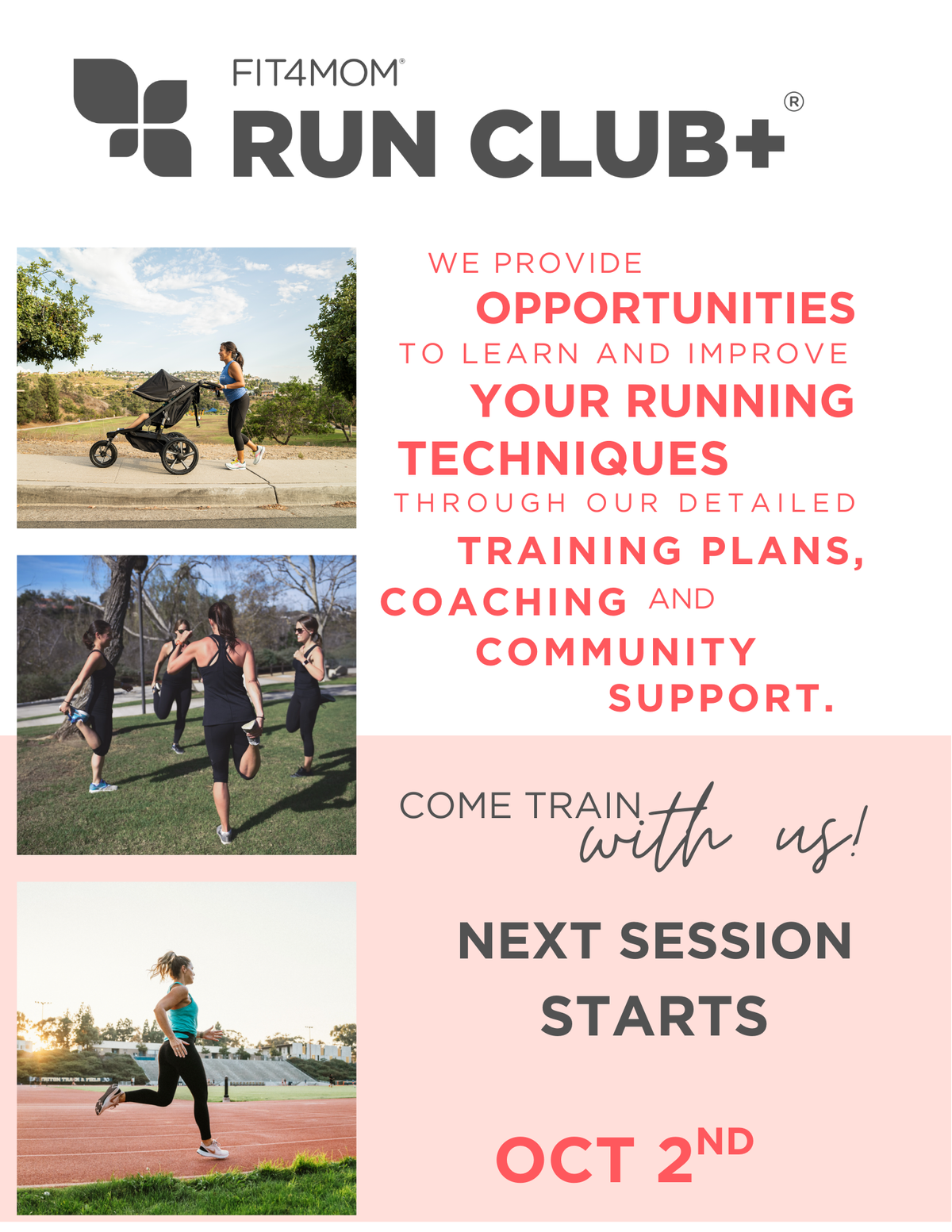 Copy of New Template RunClub Flyer.png