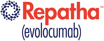 repatha_logo.png